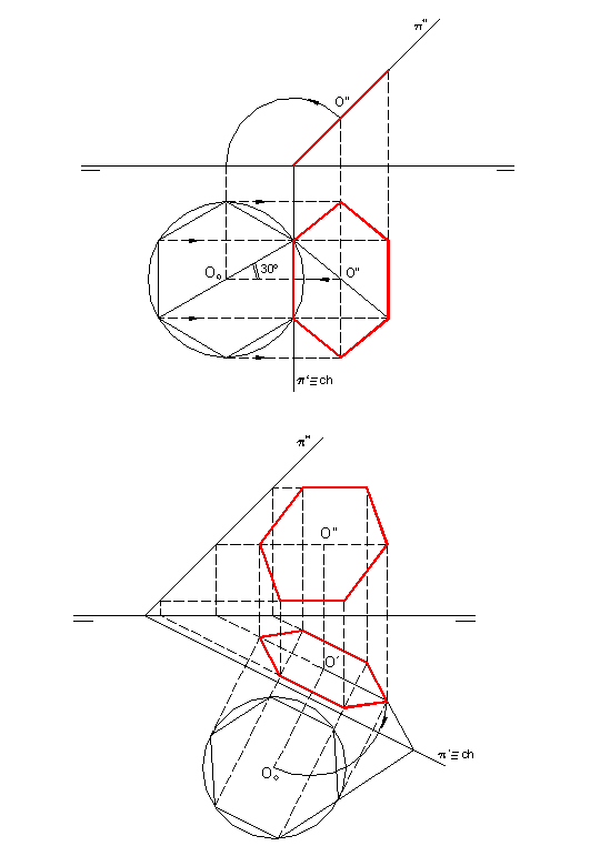 AbatimExa.gif