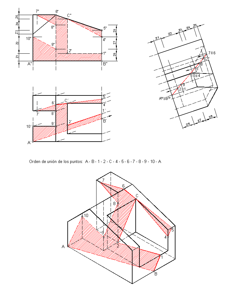 PiezaCorte3Pb.gif