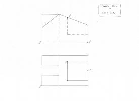 thump_1569829File0005.jpg