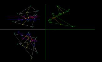 thump_1547448ejerciciotriangulos.jpg