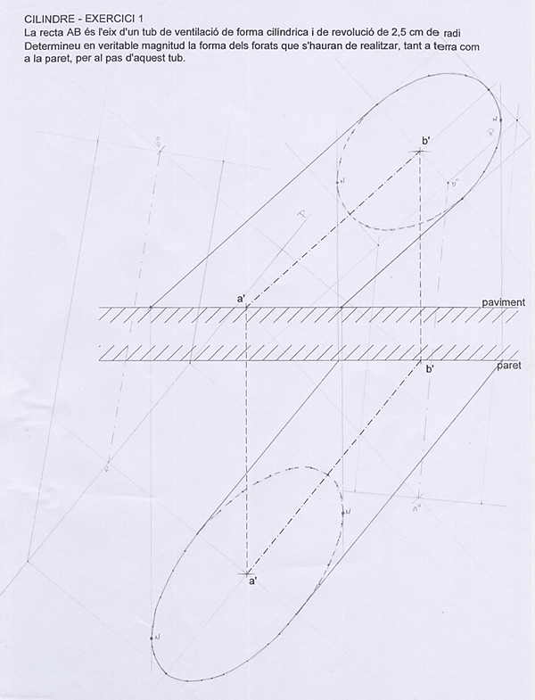 ejcilindro1002lw0.jpg