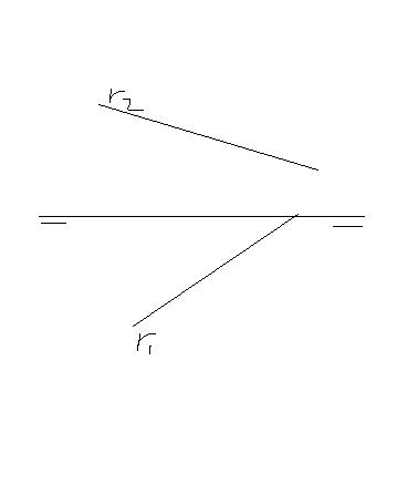 tetraedro1ui2.jpg