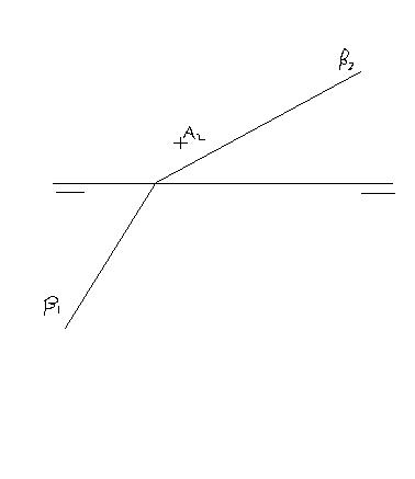 tetraedro2fm1.jpg