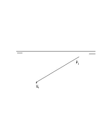 tetraedro3gq4.jpg