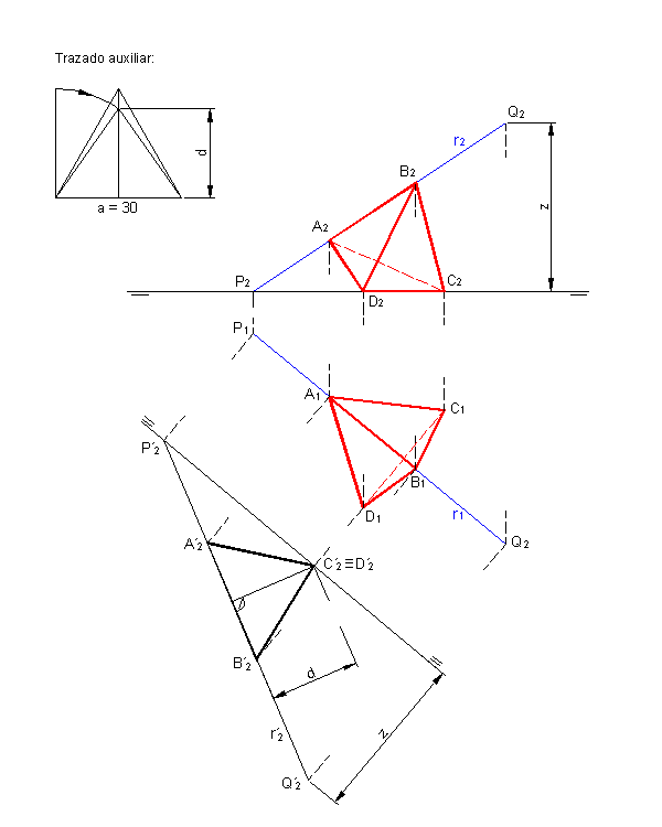 TetraArista-en-r.gif