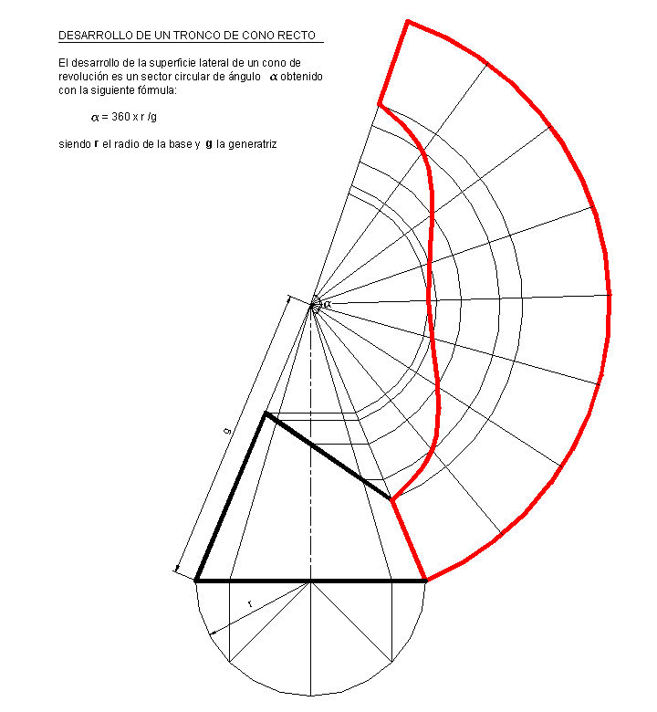 Desarrollo tronco cono.gif