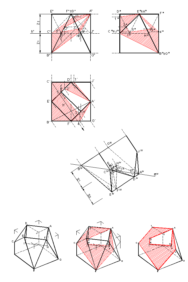 PiezaCorte3Psolucion.gif