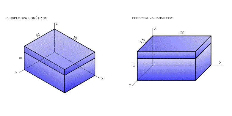 PerspectCajazapatos.gif