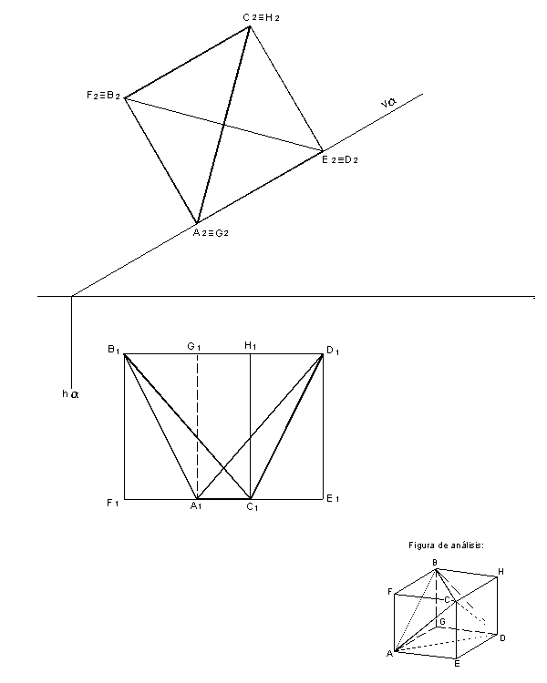 TetraedroenCubo.gif