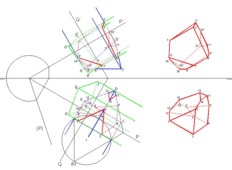 PrismasIntersec.gif