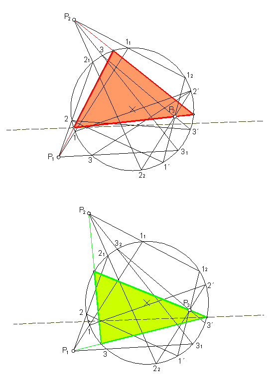 TriangInscr.gif