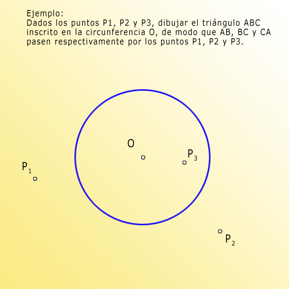 tringulo11bt9.jpg