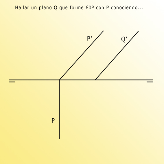 ejerciciodedidrico1qj9.jpg