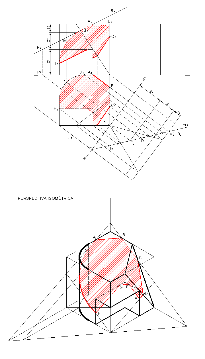 PiezaCorteP.gif