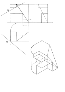 digitalizar0704092201ggnf5.gif