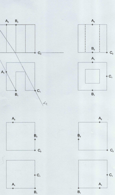 scan0001wb4.jpg