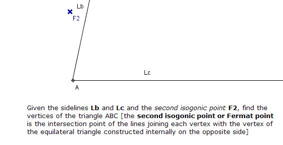 Lb Lc F2
