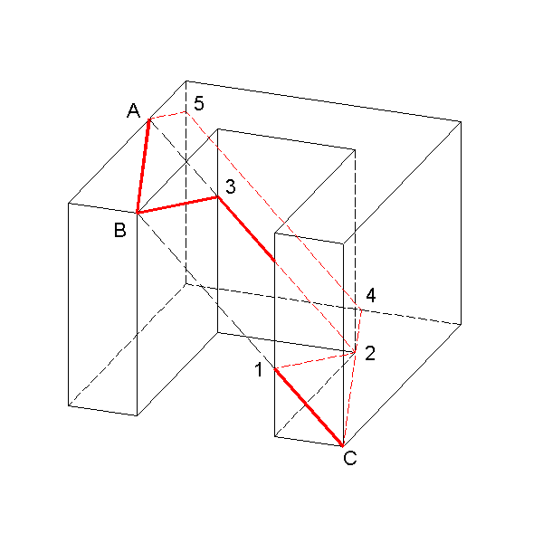 PiezaCorte3P.gif