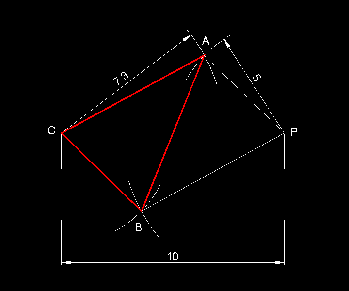 TriangVientosPoste.gif