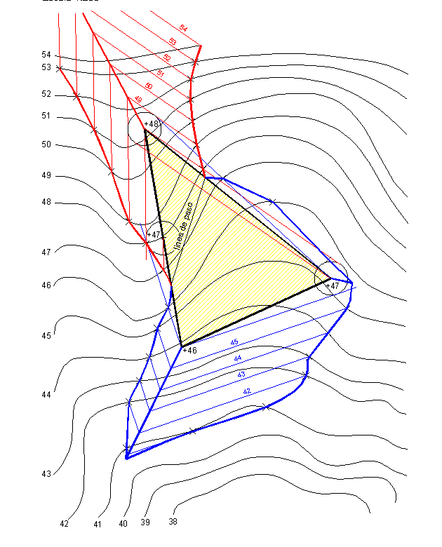 ExplanaTriang.gif