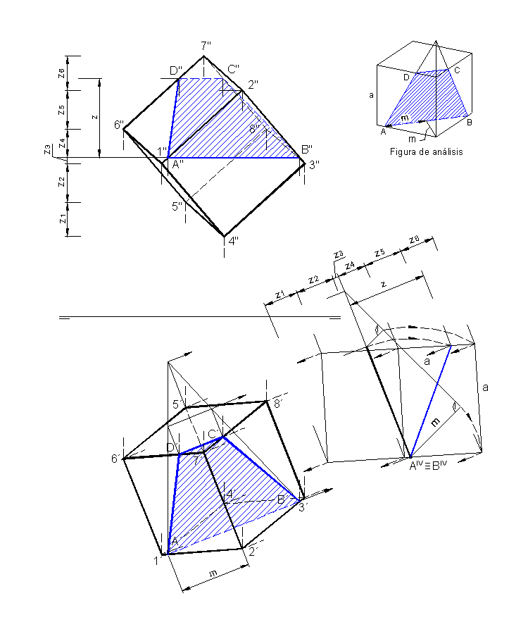 CuboTrapecio.gif