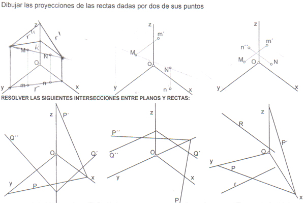 rectasyplanosaxo5nb.jpg
