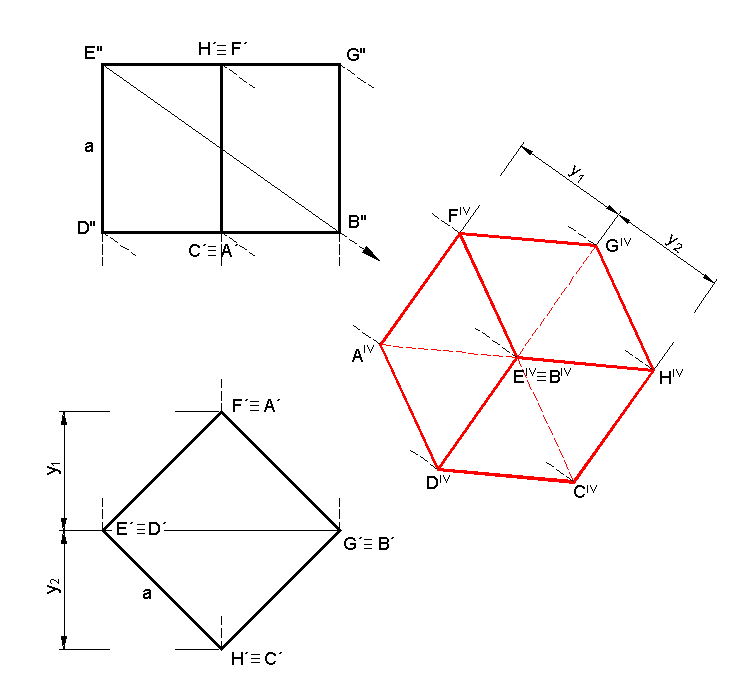 CuboHoriz.gif