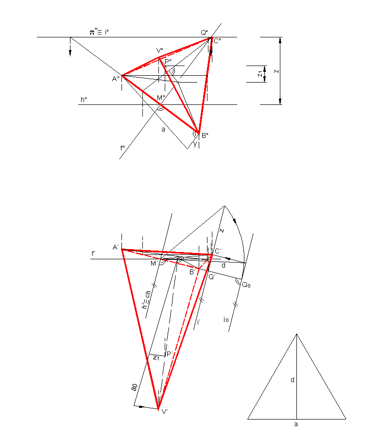 PiramideBaseEqui.gif