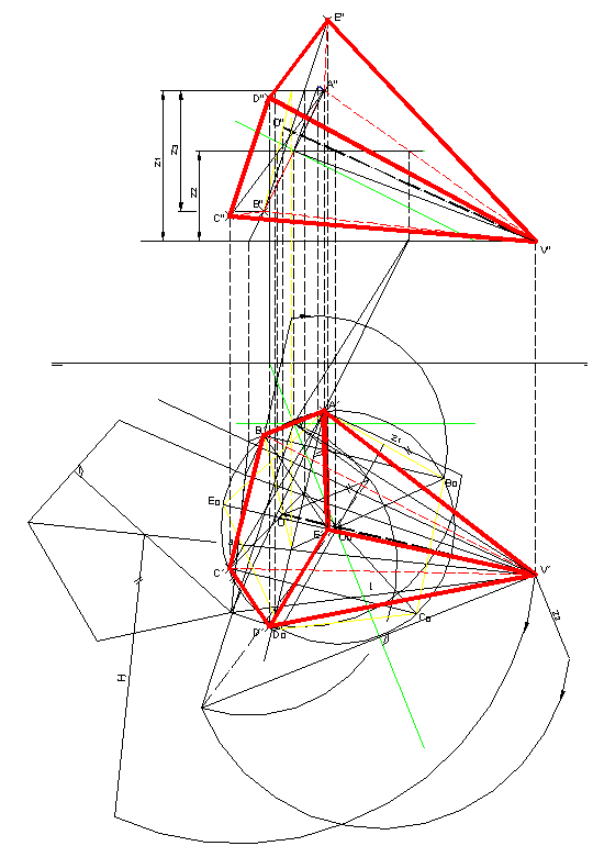 Piramidepentag.gif