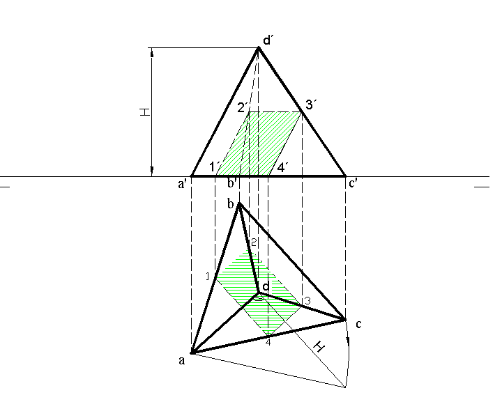 TetraSecCuadr.gif