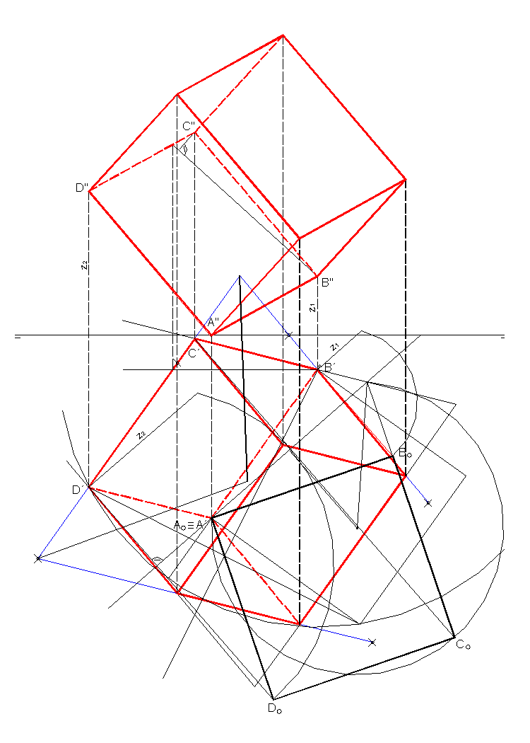 Cubo3Rectas.gif