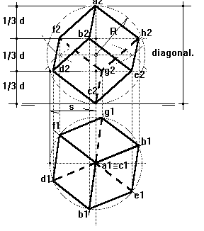 diagonalvertical3vx.png