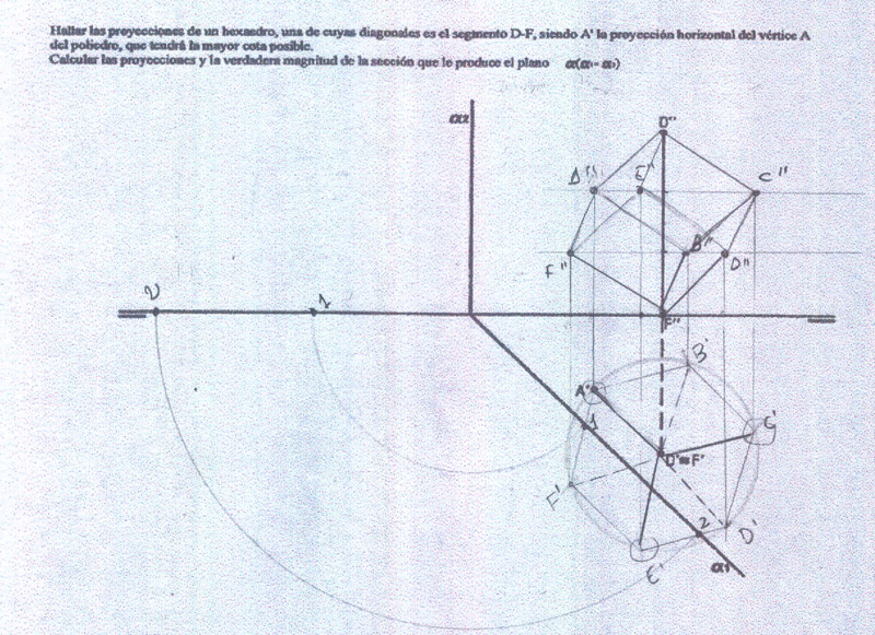 hexaedro2hh.jpg