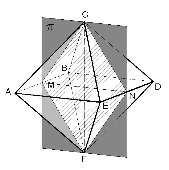 OctaedroFig.gif