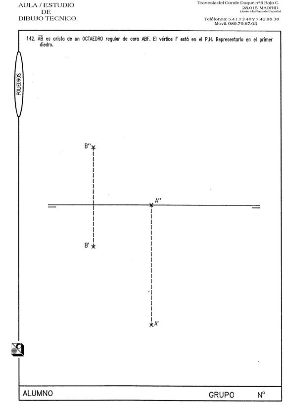 itipoli3.gif