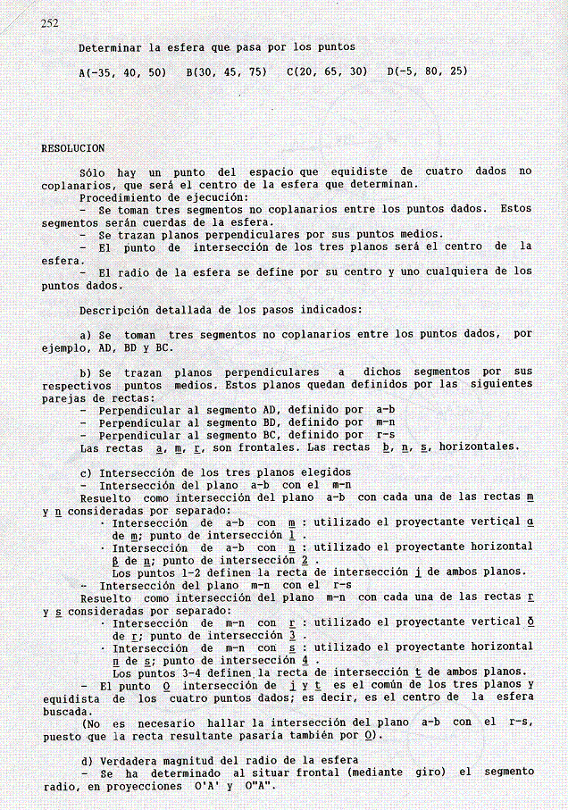 EsferaEnunciado.gif