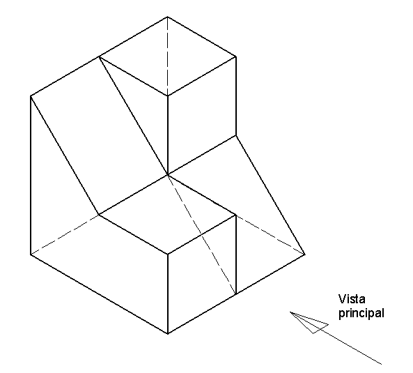 PerspecTonta.gif