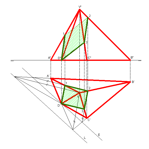 PiramideHomol.gif