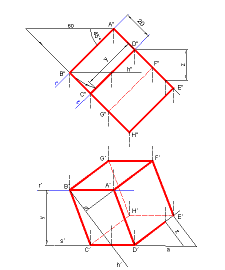Cubosobre2r.gif