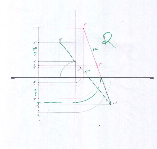 diedrico112fx.jpg