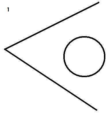 Dibujo2.JPG