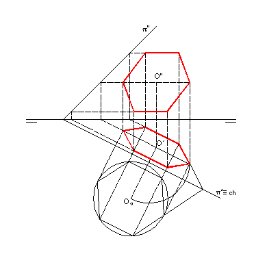 Abatim-exa.gif