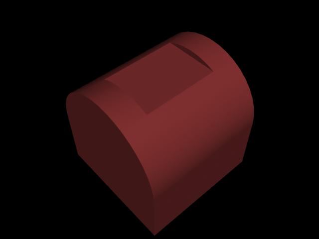 cilin21ms.jpg