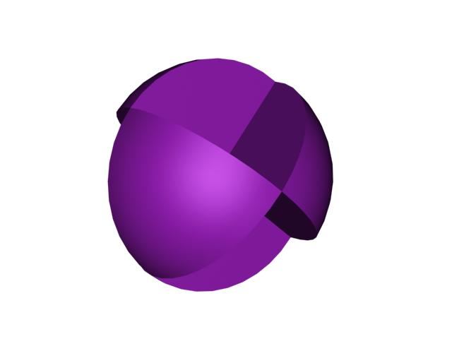 bola25gi.jpg