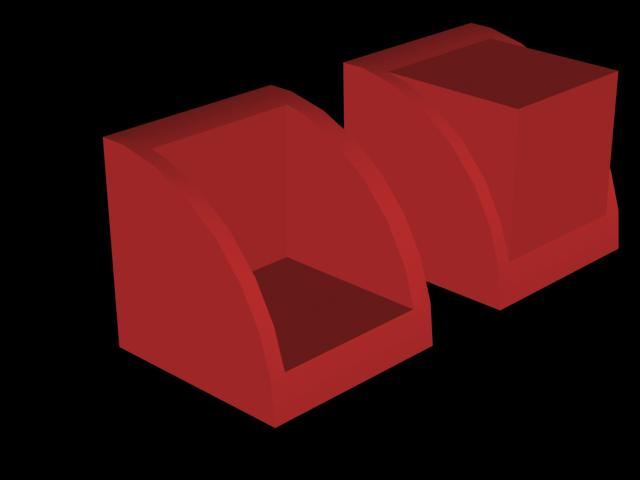 cubo13fn.jpg
