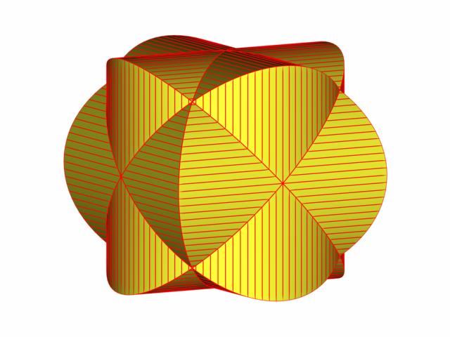 figura14pk.jpg