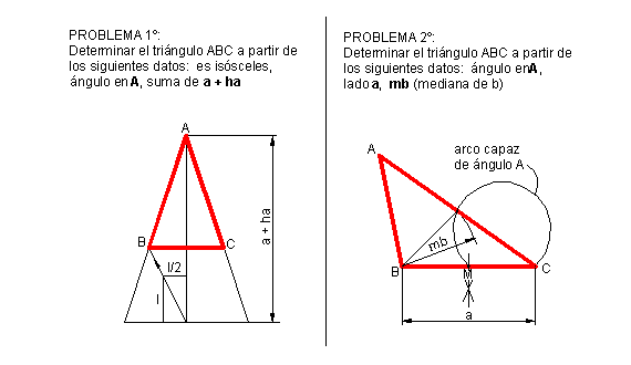 Triangulosdos.gif