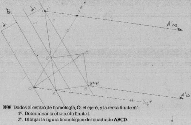 lamina6sinhacer5cj.jpg