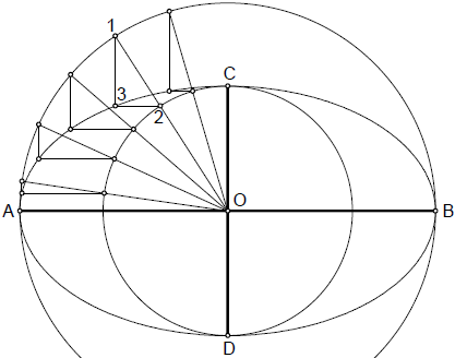 Elipse15.png