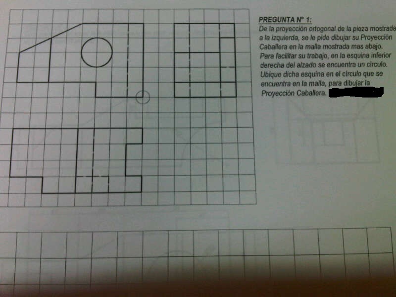img20120327wa000.jpg